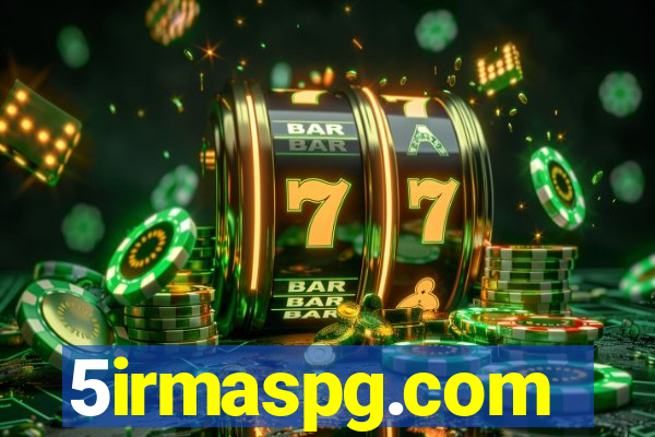 5irmaspg.com