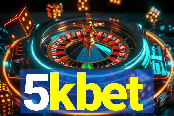 5kbet