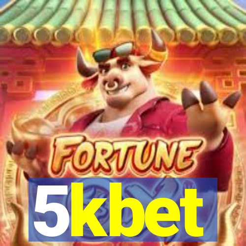 5kbet