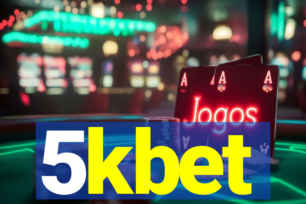 5kbet