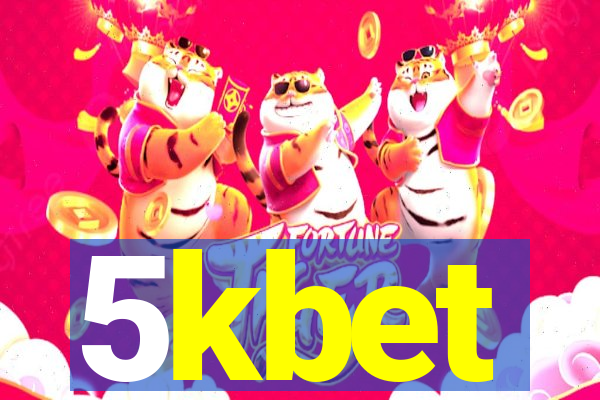 5kbet