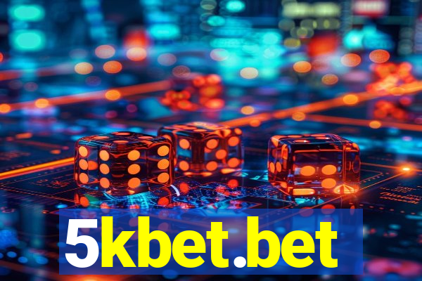 5kbet.bet