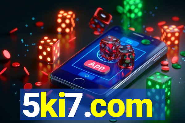 5ki7.com