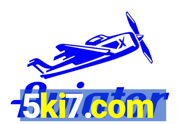 5ki7.com