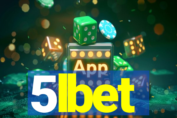 5lbet