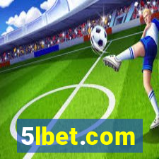 5lbet.com