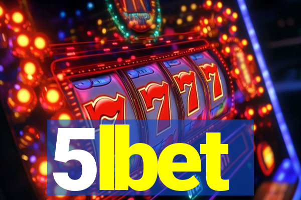 5lbet