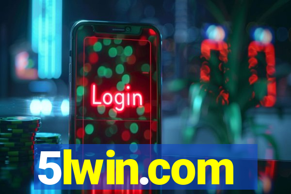 5lwin.com