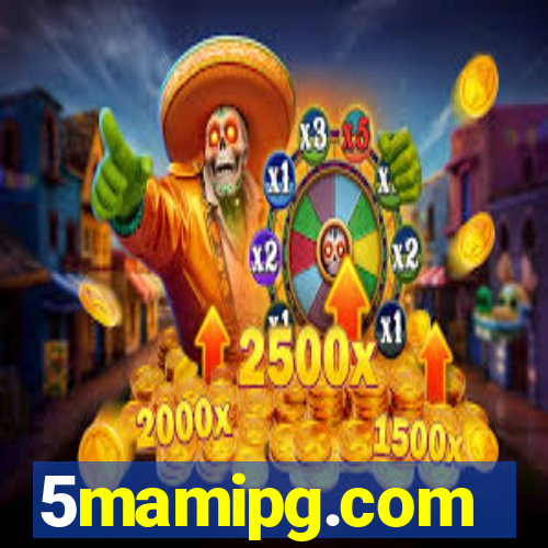 5mamipg.com