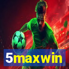 5maxwin