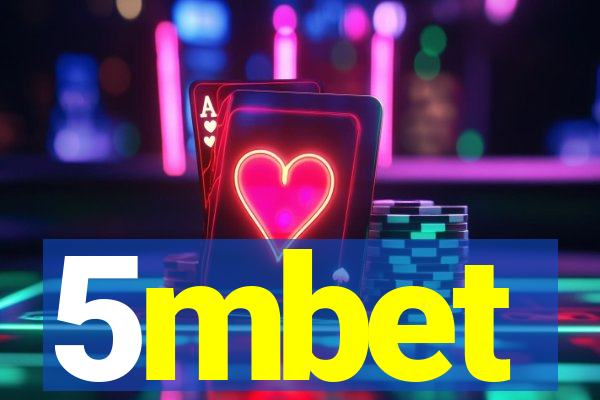 5mbet