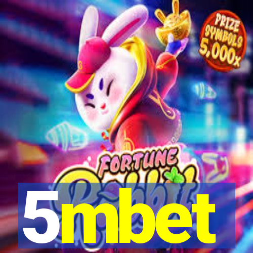 5mbet