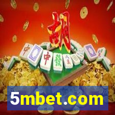 5mbet.com