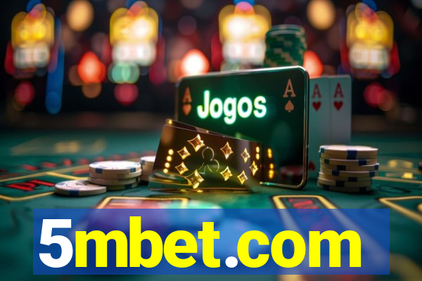 5mbet.com