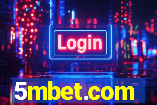 5mbet.com