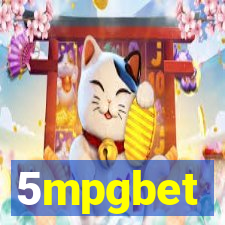 5mpgbet