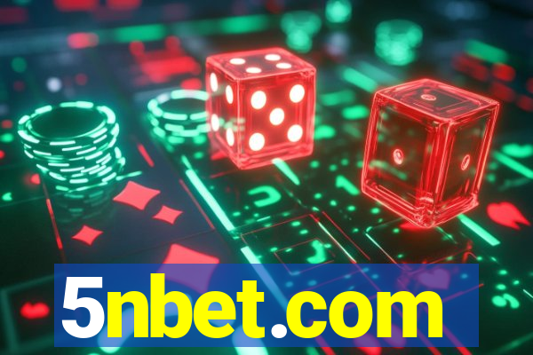 5nbet.com