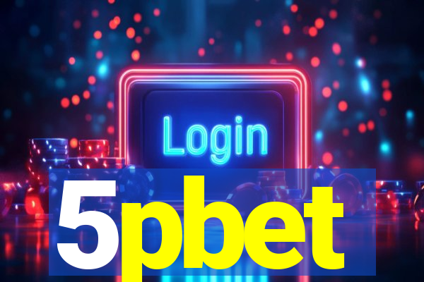 5pbet