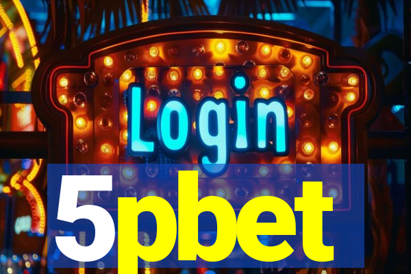 5pbet