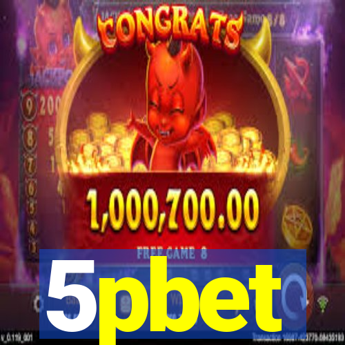 5pbet