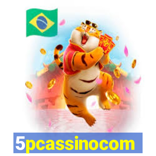 5pcassinocom