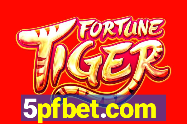 5pfbet.com