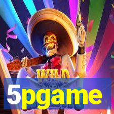 5pgame