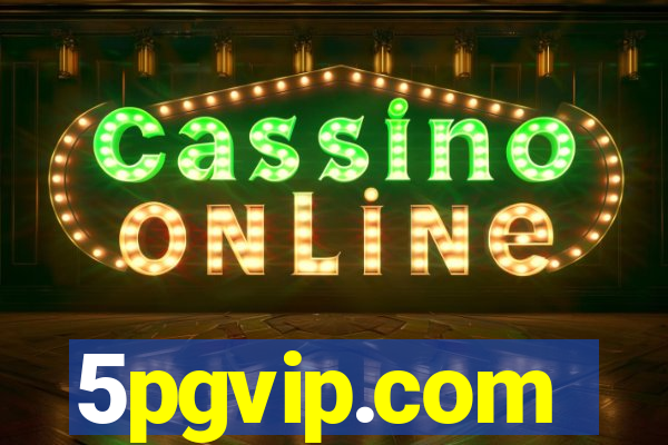 5pgvip.com