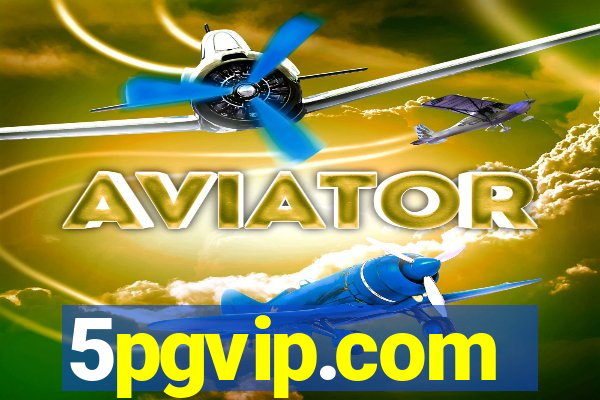 5pgvip.com