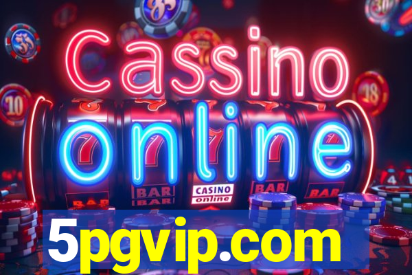 5pgvip.com