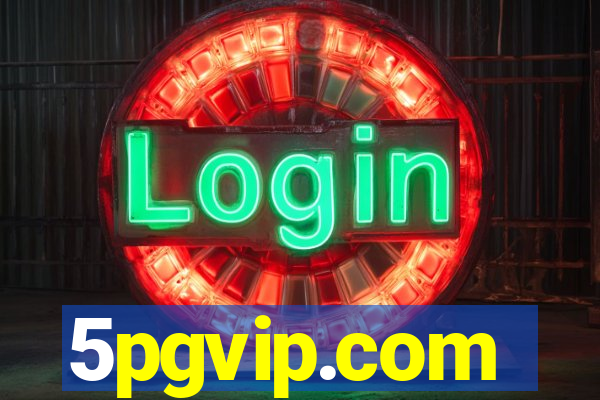 5pgvip.com