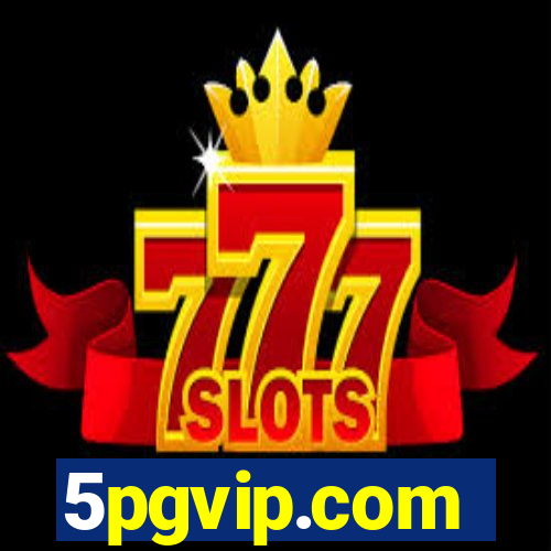 5pgvip.com