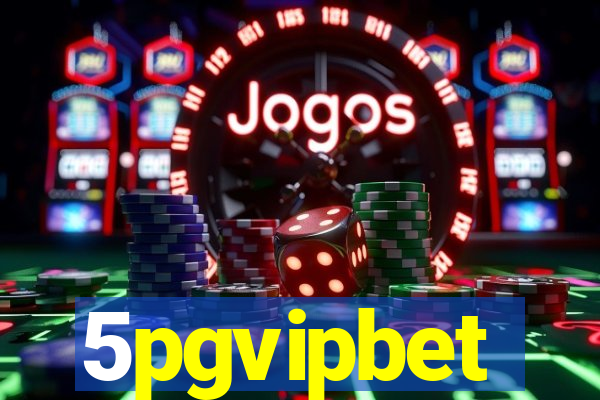 5pgvipbet