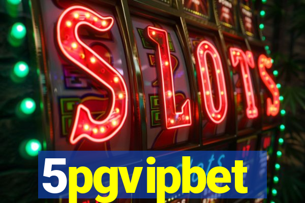 5pgvipbet