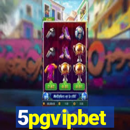 5pgvipbet