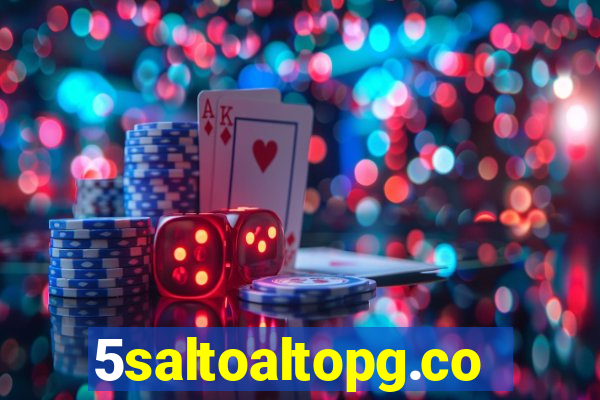 5saltoaltopg.com