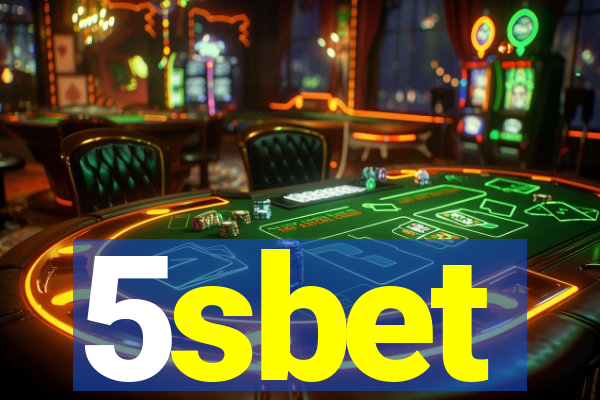 5sbet