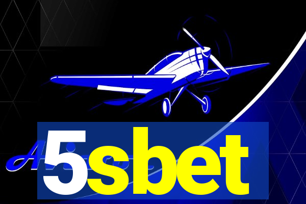 5sbet