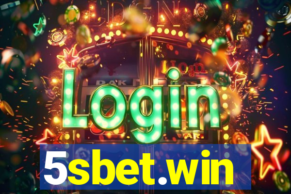 5sbet.win