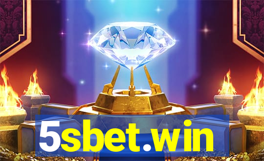 5sbet.win