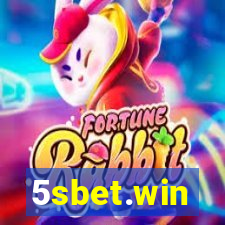 5sbet.win