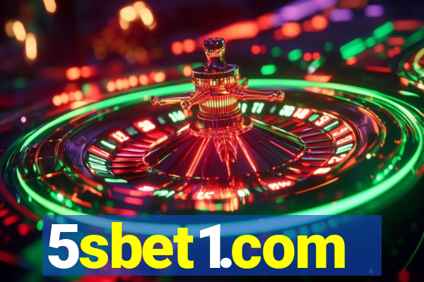 5sbet1.com