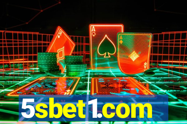 5sbet1.com