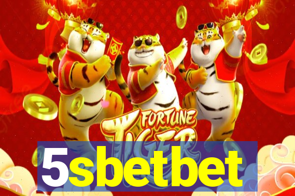 5sbetbet