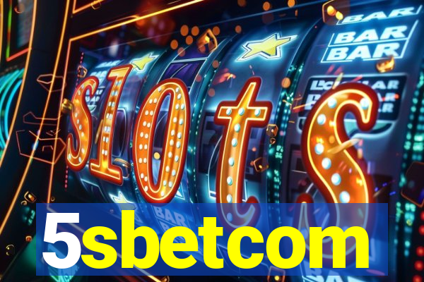 5sbetcom