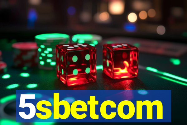 5sbetcom