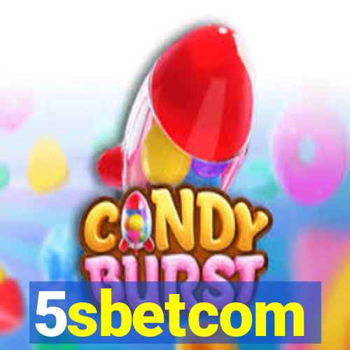 5sbetcom