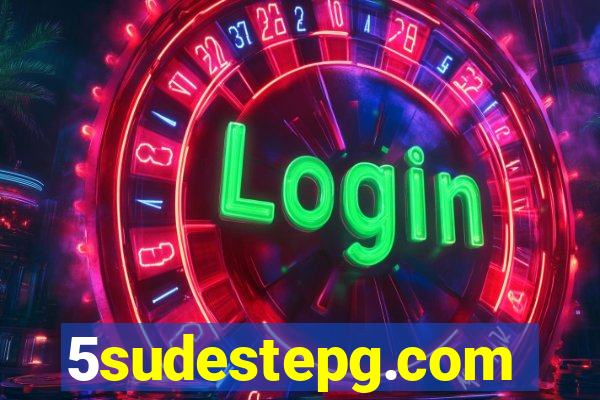 5sudestepg.com