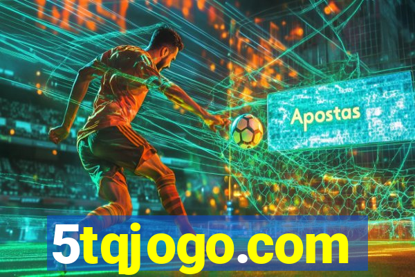 5tqjogo.com