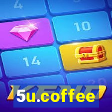 5u.coffee